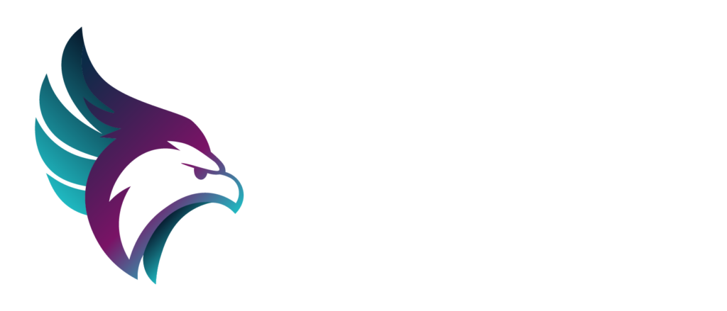 EagleHawk Consulting Dark Mode