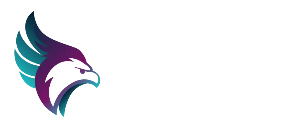 EagleHawk Consulting Dark Mode
